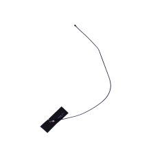 Антена пульта 38 мм для квадрокоптера Autel EVO Max 4T