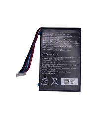 Літій-йонний акумулятор пульта керування для квадрокоптера Autel EVO Max 4T