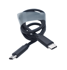 Кабель Type-C пульта керування для квадрокоптера Autel EVO Max 4T