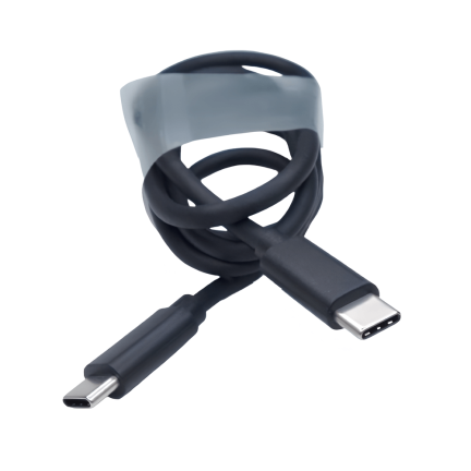 Кабель Type-C пульта керування для квадрокоптера Autel EVO Max 4T