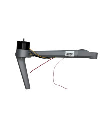 Передній правий промінь для квадрокоптера Autel EVO Max 4T без логотипу