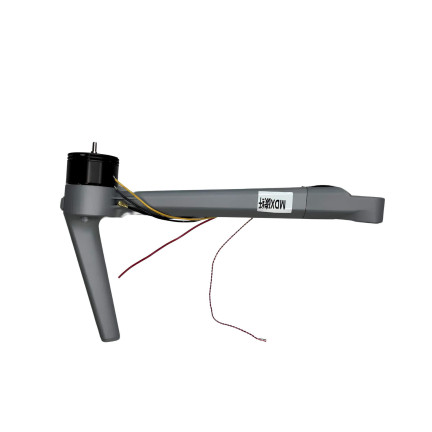 Передній правий промінь для квадрокоптера Autel EVO Max 4T без логотипу