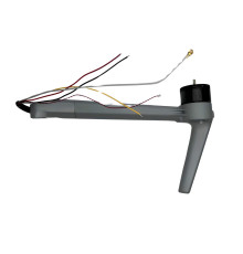 Передній лівий промінь для квадрокоптера Autel EVO Max 4T без логотипу