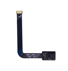 Модуль MAG2 версії 3 для квадрокоптера Autel EVO Max 4T