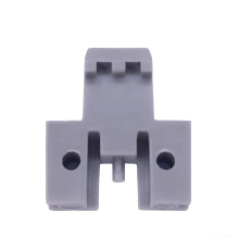 Дугоподібний тримач для квадрокоптера Autel EVO Max 4T