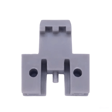 Дугоподібний тримач для квадрокоптера Autel EVO Max 4T