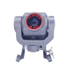 Камера з 3-х осьовим стабілізатором для квадрокоптера Autel EVO Nano+