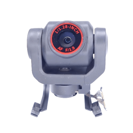 Камера з 3-х осьовим стабілізатором для квадрокоптера Autel EVO Nano+