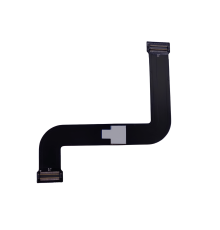 Шлейф материнська плата-польотний контролер для квадрокоптера Autel EVO Nano