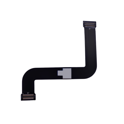 Шлейф материнська плата-польотний контролер для квадрокоптера Autel EVO Nano