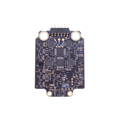 Польотний контролер та контролер оберту двигунів для квадрокоптера Autel EVO Nano