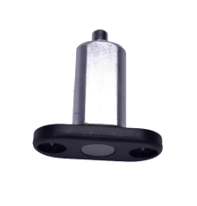 Поворотній механізм (передній/задній) для квадрокоптера Autel EVO Nano