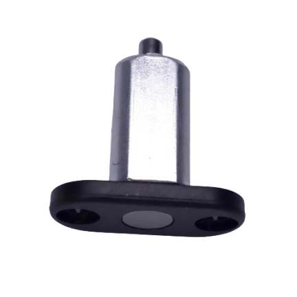 Поворотній механізм (передній/задній) для квадрокоптера Autel EVO Nano