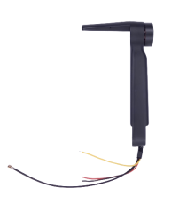 Передній правий промінь для квадрокоптера Autel EVO Nano чорний