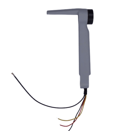 Передній правий промінь для квадрокоптера Autel EVO Nano (сірий)