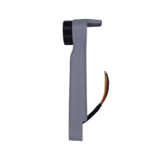 Задній правий промінь для квадрокоптера Autel EVO Nano (сірий)