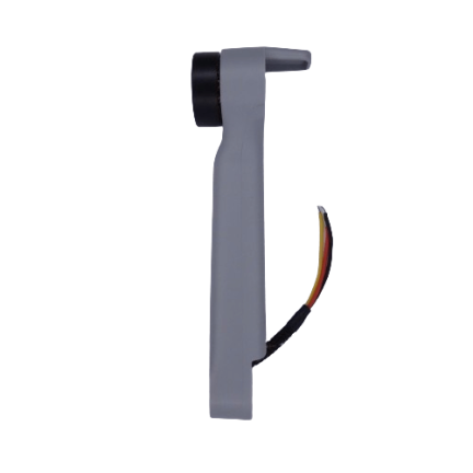 Задній правий промінь для квадрокоптера Autel EVO Nano (сірий)