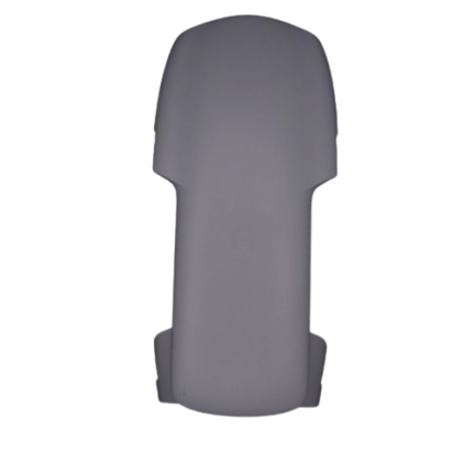 Верхня частина корпусу для квадрокоптера Autel EVO Nano білого кольору