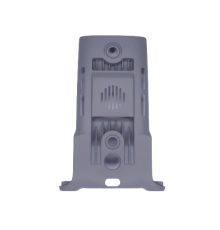 Нижня частина корпусу для квадрокоптера Autel EVO Nano сірого кольору