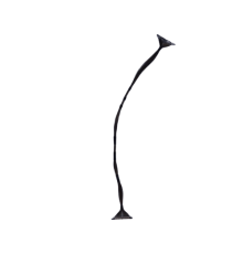 Відеошлейф підвісу для квадрокоптера Autel EVO Nano+