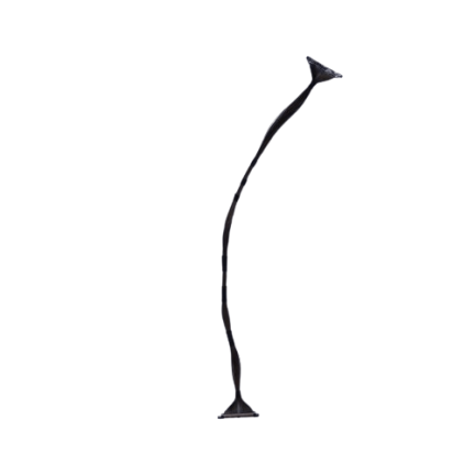 Відеошлейф підвісу для квадрокоптера Autel EVO Nano+