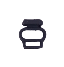 Поглинач вібрації підвісу для квадрокоптера Autel EVO Nano