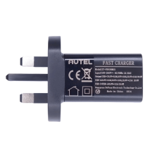 Зарядний пристрій Autel EVO Nano/100-240V/50-60Hz/12V/2.5A