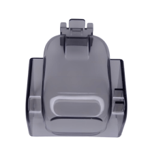 Фіксатор підвісу Autel EVO Nano+