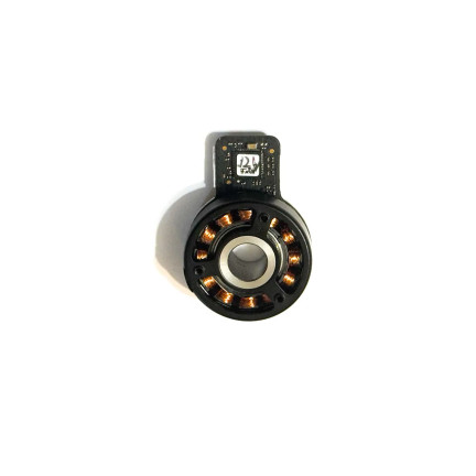 YAW мотор для квадрокоптера DJI Mavic 3 PRO