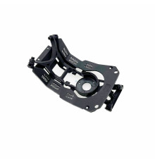 Демпфер камери для квадрокоптера DJI Mavic 3 