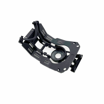 Демпфер камери для квадрокоптера DJI Mavic 3 