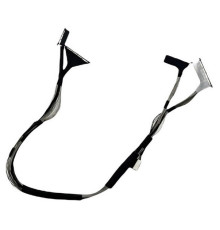 Відеошлейф камери для квадрокоптера Matrice 30T