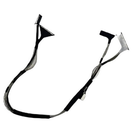 Відеошлейф камери для квадрокоптера Matrice 30T