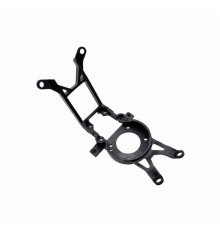 Нижній демпфер камери для квадрокоптера DJI Mavic 3 PRO