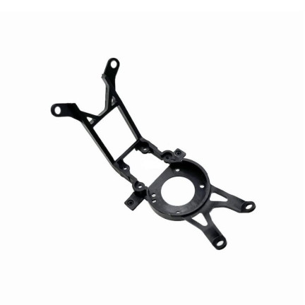 Нижній демпфер камери для квадрокоптера DJI Mavic 3 PRO