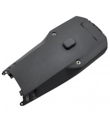 Верхня частина корпусу для квадрокоптера DJI Mavic 3 Enterprise