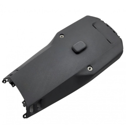 Верхня частина корпусу для квадрокоптера DJI Mavic 3 Enterprise