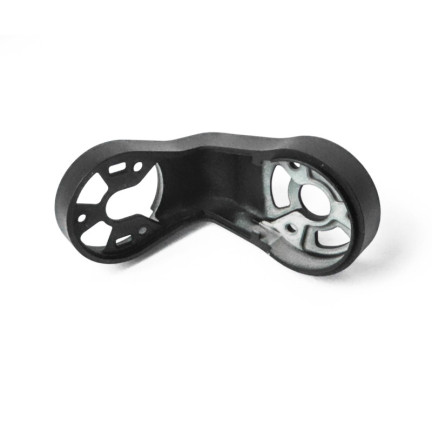 YAW кронштейн для квадрокоптера DJI Mavic 3 PRO 