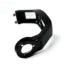 ROLL кронштейн для квадрокоптера DJI Mavic 3 Pro