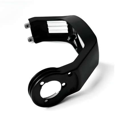 ROLL кронштейн для квадрокоптера DJI Mavic 3 Pro