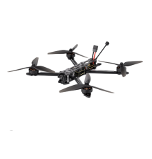 Квадрокоптер FPV GEPRC MARK4 7"