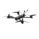 Квадрокоптер FPV GEPRC MARK4 7"