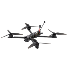 Квадрокоптер FPV GEPRC MARK4 8"