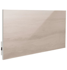 Керамічний обігрівач Teploceramic ТСМ 450