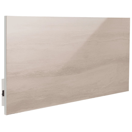 Керамічний обігрівач Teploceramic ТСМ 450