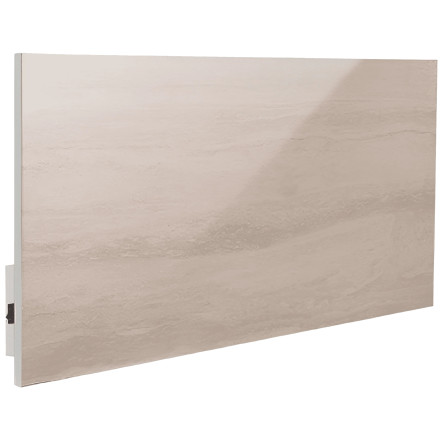 Керамічний обігрівач Teploceramic ТСМ 450