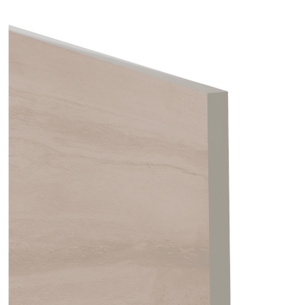 Керамічний обігрівач Teploceramic ТСМ 450