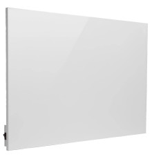 Керамічний обігрівач Teploceramic ТСМ 600