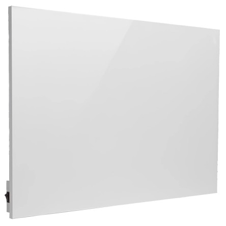 Керамічний обігрівач Teploceramic ТСМ 600