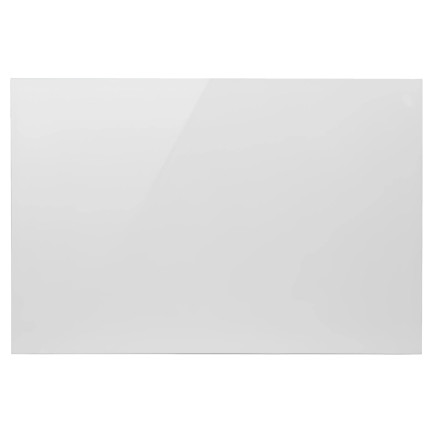 Керамічний обігрівач Teploceramic ТСМ 600